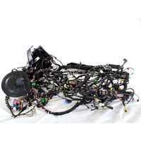 ELEKTRICNA NAPELJAVA OEM N. TAB016622F ORIGINAL REZERVNI DEL VOLKSWAGEN T-ROC A11 (DAL 2017)  DIESEL LETNIK 2020