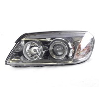 SPREDNJI LEVI ZAROMETI  OEM N. 96626973 ORIGINAL REZERVNI DEL CHEVROLET CAPTIVA MK1 C100 (2006 - 2011) DIESEL LETNIK 2009