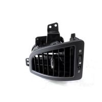 ODVOD ZRAKA OEM N. 68760-1CA0A ORIGINAL REZERVNI DEL INFINITI QX70 S51 (2013-2017)DIESEL LETNIK 2015