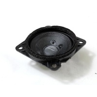 ZVOCNIKI OEM N. 28154-1BM0A ORIGINAL REZERVNI DEL INFINITI QX70 S51 (2013-2017)DIESEL LETNIK 2015