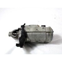 ZAGANJAC MOTORJA  OEM N. 233001BY0A ORIGINAL REZERVNI DEL INFINITI QX70 S51 (2013-2017)DIESEL LETNIK 2015