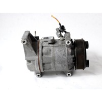 KOMPRESOR KLIME  OEM N. 926001MS0A ORIGINAL REZERVNI DEL INFINITI QX70 S51 (2013-2017)DIESEL LETNIK 2015