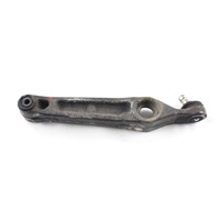 SPREDNJA DESNA ROKA  OEM N. 9217259 ORIGINAL REZERVNI DEL OPEL AGILA A H00 (2000 - 2008) BENZINA LETNIK 2007