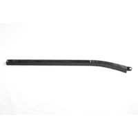 PANTI DRSNIH VRAT  OEM N. 777918434R ORIGINAL REZERVNI DEL RENAULT KANGOO KC0/1 MK1 R (2003-2008) DIESEL LETNIK 2007