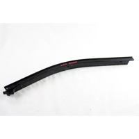 PANTI DRSNIH VRAT  OEM N. 745919521R ORIGINAL REZERVNI DEL RENAULT KANGOO KC0/1 MK1 R (2003-2008) DIESEL LETNIK 2007