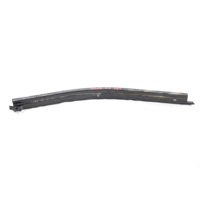 PANTI DRSNIH VRAT  OEM N. 7700303510 ORIGINAL REZERVNI DEL RENAULT KANGOO KC0/1 MK1 R (2003-2008) DIESEL LETNIK 2007