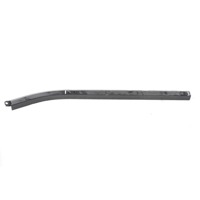 PANTI DRSNIH VRAT  OEM N. 7700303516 ORIGINAL REZERVNI DEL RENAULT KANGOO KC0/1 MK1 R (2003-2008) DIESEL LETNIK 2007