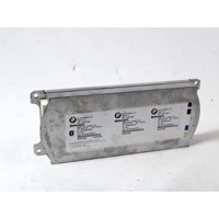 RACUNALNIK TELEFONA  OEM N. 84109149615 ORIGINAL REZERVNI DEL BMW SERIE 3 BER/SW/COUPE/CABRIO E90/E91/E92/E93 (2005 -2009) DIESEL LETNIK 2007