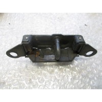 ZAKLEPANJE PRTLJA?NIH VRAT  OEM N. 46445935 ORIGINAL REZERVNI DEL FIAT MAREA 185 BER/SW (1996 - 02/1999) BENZINA LETNIK 1998