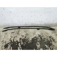 BAR STRE?NI PAR OEM N. 19995 COPPIA BARRE TETTO ORIGINAL REZERVNI DEL BMW SERIE 3 BER/SW/COUPE/CABRIO E90/E91/E92/E93 (2005 -2009) DIESEL LETNIK 2007
