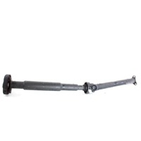 POGONSKA GRED SPREDAJ / ZADAJ OEM N. 7527363 ORIGINAL REZERVNI DEL BMW SERIE 3 BER/SW/COUPE/CABRIO E90/E91/E92/E93 (2005 -2009) DIESEL LETNIK 2007