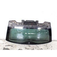 ZADNJE STELKO OEM N. 51317144204 ORIGINAL REZERVNI DEL BMW SERIE 3 BER/SW/COUPE/CABRIO E90/E91/E92/E93 (2005 -2009) DIESEL LETNIK 2007