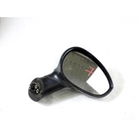 DESNO OGLEDALO OEM N. 735593694 ORIGINAL REZERVNI DEL FIAT PUNTO EVO 199 (2009 - 2012)  DIESEL LETNIK 2009