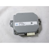 KONTROLNA ENOTA AKUMULATORJA  OEM N. 82714FL000 ORIGINAL REZERVNI DEL SUBARU XV MK2 GT (DAL 2017)BENZINA LETNIK 2018