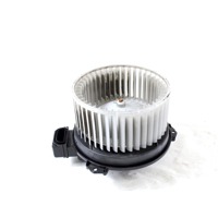 VENTILATOR  KABINE  OEM N. 72223FL010 ORIGINAL REZERVNI DEL SUBARU XV MK2 GT (DAL 2017)BENZINA LETNIK 2018