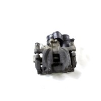 ZADNJE LEVE ZAVORNE CELJUSTI  OEM N. 26692FL011 ORIGINAL REZERVNI DEL SUBARU XV MK2 GT (DAL 2017)BENZINA LETNIK 2018