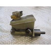 ZAVORNI CILINDER OEM N. 71739592 ORIGINAL REZERVNI DEL FIAT MAREA 185 BER/SW (1996 - 02/1999) BENZINA LETNIK 1998