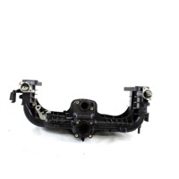 SESALNI KOLEKTOR OEM N. 14001AC520 ORIGINAL REZERVNI DEL SUBARU XV MK2 GT (DAL 2017)BENZINA LETNIK 2018