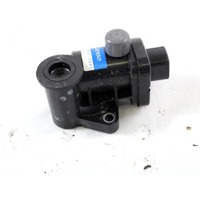 ELEKTROVENTIL  OEM N. 012010-1091 ORIGINAL REZERVNI DEL SUBARU XV MK2 GT (DAL 2017)BENZINA LETNIK 2018