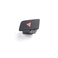 STIKALO VARNOSTNIH ZMIGAVCEV  OEM N. 8U1941509 ORIGINAL REZERVNI DEL AUDI Q3 8U (2011 - 2014)DIESEL LETNIK 2014