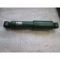 ZADNJI LEVI AMORTIZER OEM N. 46747928 ORIGINAL REZERVNI DEL FIAT MAREA 185 BER/SW (1996 - 02/1999) BENZINA LETNIK 1998