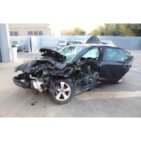 SKODA OCTAVIA 1.4 M 81KW 6M 5P (2015) RICAMBI IN MAGAZZINO