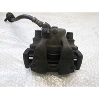 SPREDNJE DESNE ZAVORNE CELJUSTI  OEM N. 77364917 ORIGINAL REZERVNI DEL FIAT MAREA 185 BER/SW (1996 - 02/1999) BENZINA LETNIK 1998