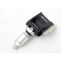 DRUGI SENZORJI OEM N. A0009052102 ORIGINAL REZERVNI DEL MERCEDES CLASSE E W213 R BERLINA/SW/ALL-TERRAIN (DAL 2020)DIESEL LETNIK 2021