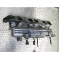 SESALNI KOLEKTOR OEM N.  ORIGINAL REZERVNI DEL SAAB 9-5 YS3E BER/SW (2001 - 2007) DIESEL LETNIK 2002