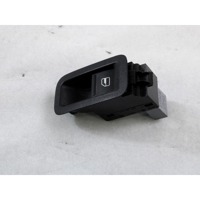 ZADNJE STIKALO OEM N. 7L6959855B ORIGINAL REZERVNI DEL VOLKSWAGEN POLO 6R1 6C1 (06/2009 - 02/2014) DIESEL LETNIK 2012