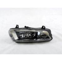 DESNA MEGLENKA OEM N. 6R0941061C ORIGINAL REZERVNI DEL VOLKSWAGEN POLO 6R1 6C1 (06/2009 - 02/2014) DIESEL LETNIK 2012