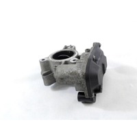 DU?ILNA LOPUTA  OEM N. 55564247 ORIGINAL REZERVNI DEL OPEL MERIVA B S10 (2010 -2017)DIESEL LETNIK 2011