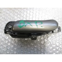 NOTRANJA KLJUKA  OEM N. 7179111 ORIGINAL REZERVNI DEL FIAT STILO 192 BER/SW (2001 - 2004) BENZINA LETNIK 2002