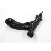 SPREDNJA LEVA ROKA  OEM N. 95017035 ORIGINAL REZERVNI DEL CHEVROLET AVEO MK2 T300 (2011 - 2015) BENZINA LETNIK 2013