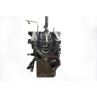 BLOK MOTORJA OEM N.  ORIGINAL REZERVNI DEL FIAT SCUDO 220 MK1 (1995 - 2004) DIESEL LETNIK 2001