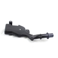 VITREX POSODA  OEM N. 8T1955463B ORIGINAL REZERVNI DEL AUDI A4 B8 8K2 BER/SW/CABRIO (2007 - 11/2015) DIESEL LETNIK 2009