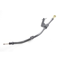 MERILNA PALICA OLJA OEM N. 6C1Q-6750-AD ORIGINAL REZERVNI DEL FORD TRANSIT FM FN FF MK7 (2006 - 2013) DIESEL LETNIK 2007