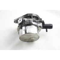 VAKUUM CRPALKA OEM N. 8201005306-B ORIGINAL REZERVNI DEL RENAULT MEGANE MK3 BZ0/1 B3 DZ0/1 KZ0/1 BER/SPORTOUR/ESTATE (2009 - 2015) DIESEL LETNIK 2011