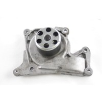 VODNA CRPALKA  OEM N. 7701478830 ORIGINAL REZERVNI DEL RENAULT MEGANE MK3 BZ0/1 B3 DZ0/1 KZ0/1 BER/SPORTOUR/ESTATE (2009 - 2015) DIESEL LETNIK 2011