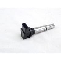 VZIGALNE TULJAVE OEM N. R0401S00400 ORIGINAL REZERVNI DEL SEAT IBIZA 6L1 MK3 (01/2002 - 01/2006) BENZINA LETNIK 2005