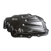 POSODA ZA OLJE/KARTER OLJA OEM N. 25190446 ORIGINAL REZERVNI DEL CHEVROLET CAPTIVA MK1 C100 (2006 - 2011) DIESEL LETNIK 2011