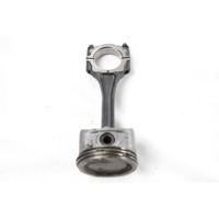 BAT ROCICNE GREDI/ OEM N. 96384200 ORIGINAL REZERVNI DEL CHEVROLET EPICA KL1 (2006 - 2011)BENZINA LETNIK 2008