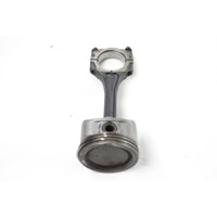 BAT ROCICNE GREDI/ OEM N. 96384200 ORIGINAL REZERVNI DEL CHEVROLET EPICA KL1 (2006 - 2011)BENZINA LETNIK 2008