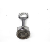BAT ROCICNE GREDI/ OEM N. 96384200 ORIGINAL REZERVNI DEL CHEVROLET EPICA KL1 (2006 - 2011)BENZINA LETNIK 2008