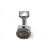 BAT ROCICNE GREDI/ OEM N. 96384200 ORIGINAL REZERVNI DEL CHEVROLET EPICA KL1 (2006 - 2011)BENZINA LETNIK 2008