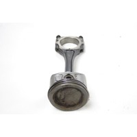 BAT ROCICNE GREDI/ OEM N. 96384200 ORIGINAL REZERVNI DEL CHEVROLET EPICA KL1 (2006 - 2011)BENZINA LETNIK 2008