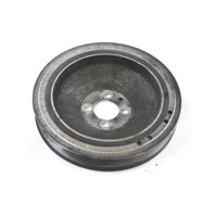 JERMENICA MOTORNE GREDI OEM N. 55208280 ORIGINAL REZERVNI DEL FIAT BRAVO 198 R (2010 - 2014) DIESEL LETNIK 2013