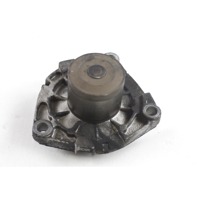 VODNA CRPALKA  OEM N. 55269148 ORIGINAL REZERVNI DEL FIAT BRAVO 198 R (2010 - 2014) DIESEL LETNIK 2013