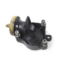 LOVILNIK OLJA OEM N. 55212606 ORIGINAL REZERVNI DEL FIAT BRAVO 198 R (2010 - 2014) DIESEL LETNIK 2013