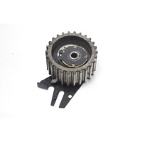 JERMENICA MOTORNE GREDI OEM N. 71754562 ORIGINAL REZERVNI DEL FIAT BRAVO 198 R (2010 - 2014) DIESEL LETNIK 2013